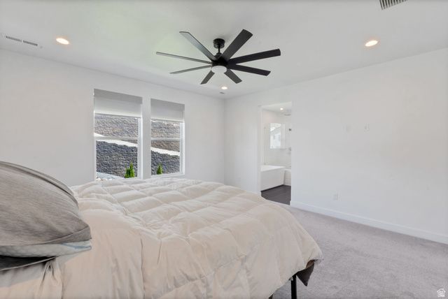 1924 W OAKRIDGE DR, Lehi, UT 84048