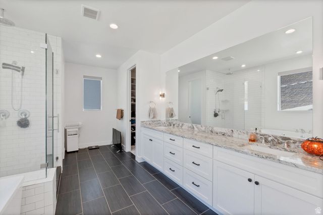 1924 W OAKRIDGE DR, Lehi, UT 84048