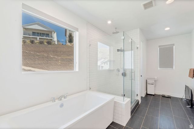 1924 W OAKRIDGE DR, Lehi, UT 84048