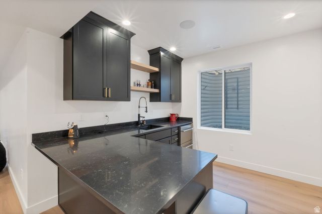 1924 W OAKRIDGE DR, Lehi, UT 84048