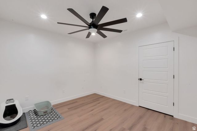 1924 W OAKRIDGE DR, Lehi, UT 84048