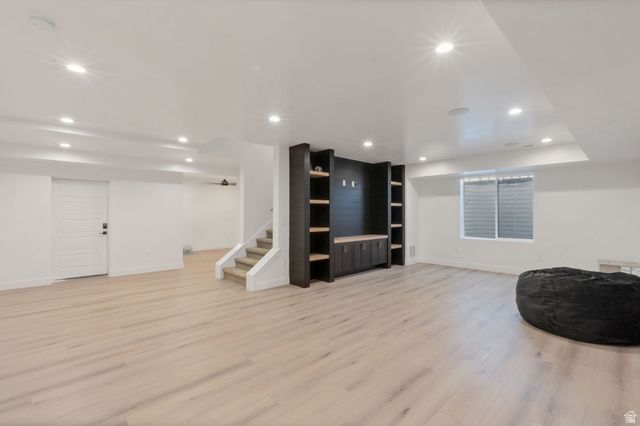 1924 W OAKRIDGE DR, Lehi, UT 84048