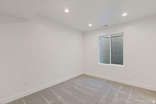 1924 W OAKRIDGE DR, Lehi, UT 84048