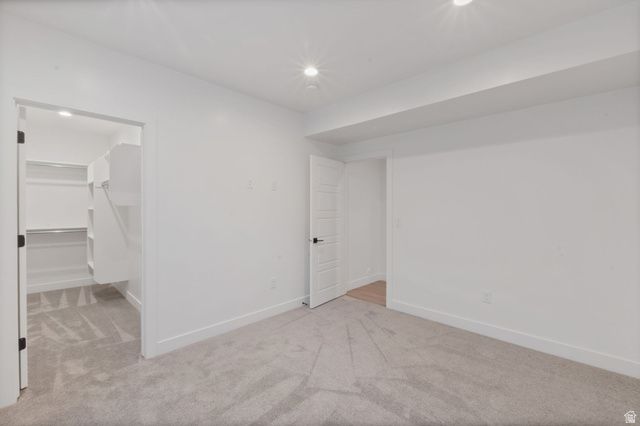 1924 W OAKRIDGE DR, Lehi, UT 84048