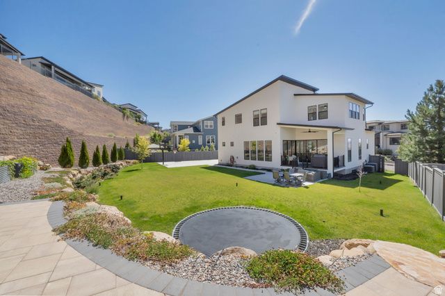 1924 W OAKRIDGE DR, Lehi, UT 84048