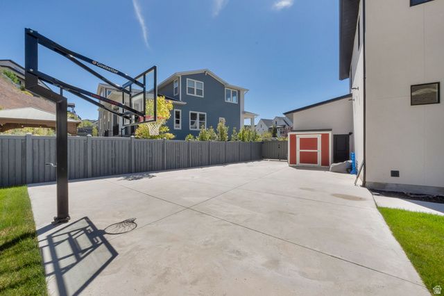 1924 W OAKRIDGE DR, Lehi, UT 84048