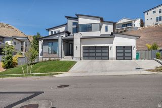 1924 W OAKRIDGE DR, Lehi, UT 84048