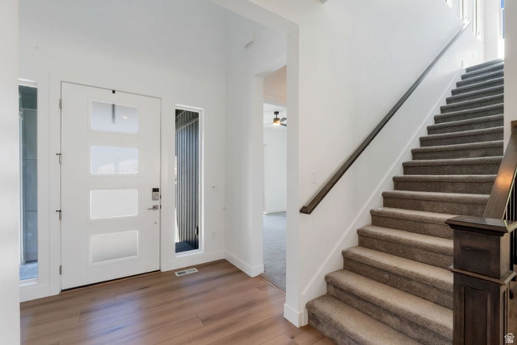 1924 W OAKRIDGE DR, Lehi, UT 84048 — photo 3