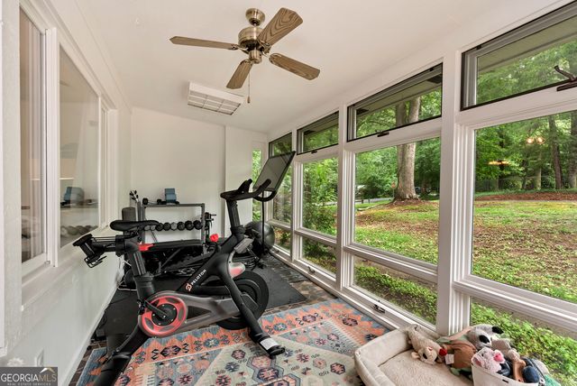 5045 Red Oak Lane, Gainesville, GA 30506