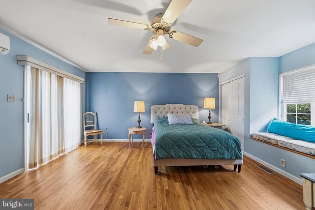 1934 COLONIAL DR, Croydon, PA 19021