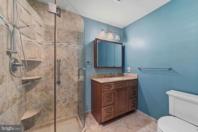 1934 COLONIAL DR, Croydon, PA 19021