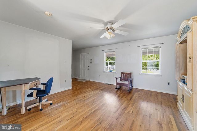 1934 COLONIAL DR, Croydon, PA 19021