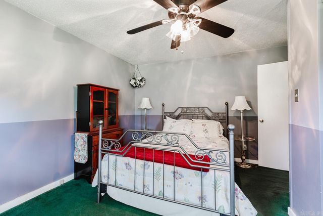 211 Southeastern Avenue, Jacksonville, AR 72076