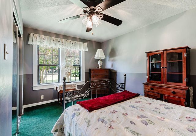 211 Southeastern Avenue, Jacksonville, AR 72076