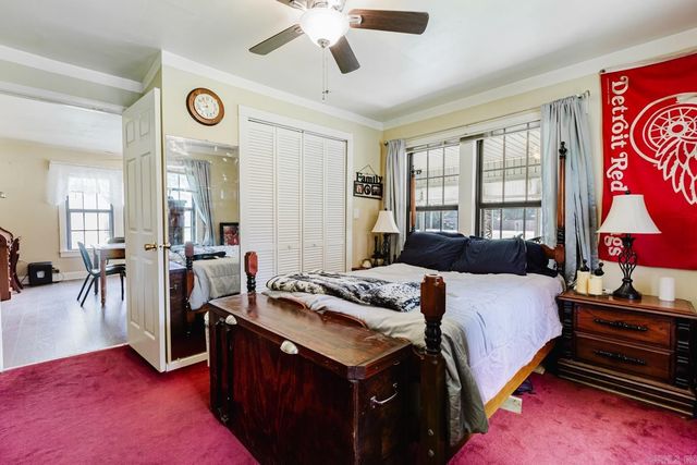 211 Southeastern Avenue, Jacksonville, AR 72076
