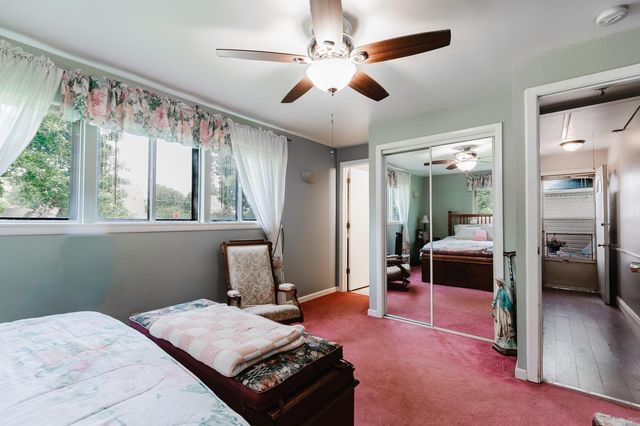 211 Southeastern Avenue, Jacksonville, AR 72076