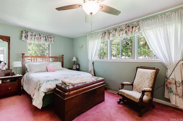 211 Southeastern Avenue, Jacksonville, AR 72076