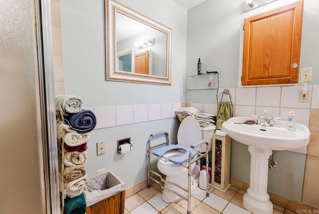 211 Southeastern Avenue, Jacksonville, AR 72076