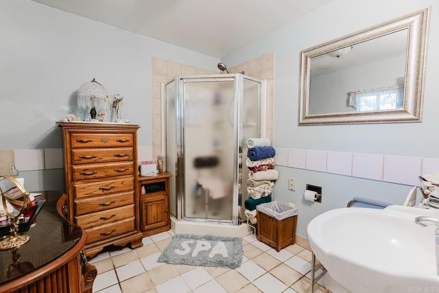 211 Southeastern Avenue, Jacksonville, AR 72076