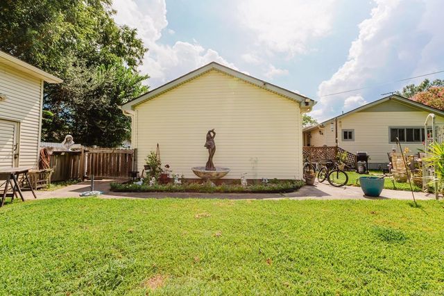 211 Southeastern Avenue, Jacksonville, AR 72076