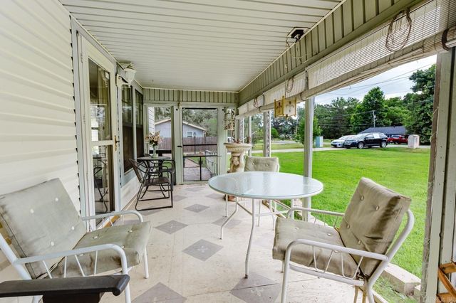 211 Southeastern Avenue, Jacksonville, AR 72076