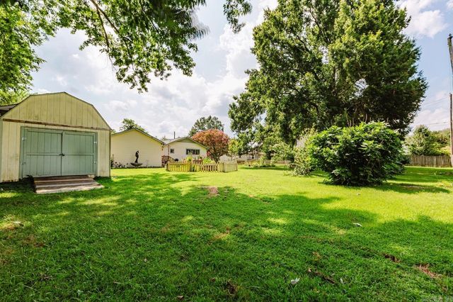 211 Southeastern Avenue, Jacksonville, AR 72076