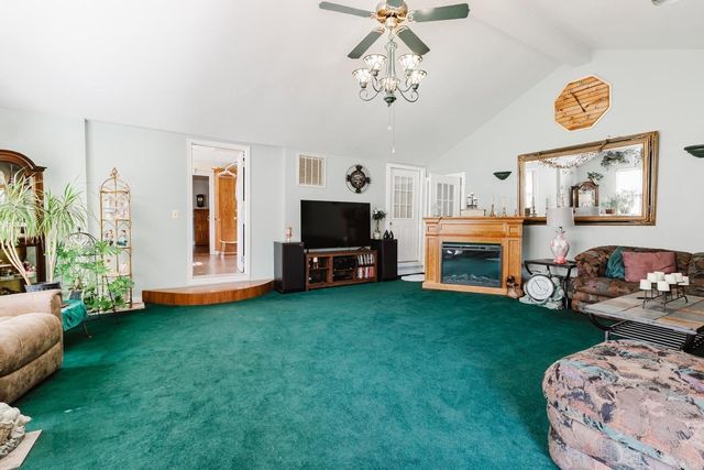 211 Southeastern Avenue, Jacksonville, AR 72076