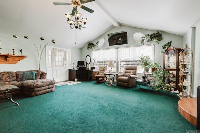 211 Southeastern Avenue, Jacksonville, AR 72076