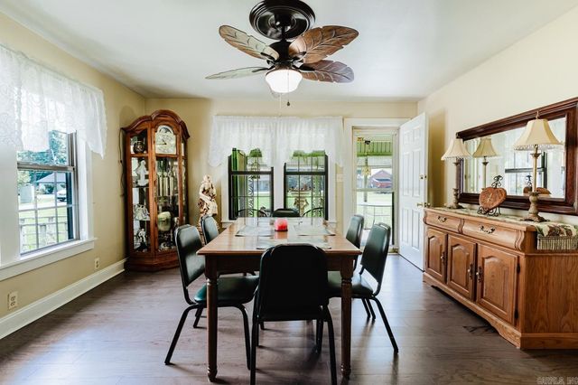 211 Southeastern Avenue, Jacksonville, AR 72076