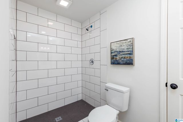 112 IVY AVENUE, Hueytown, AL 35023