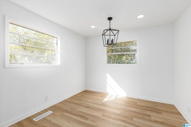 112 IVY AVENUE, Hueytown, AL 35023