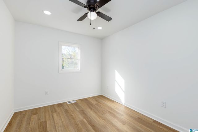 112 IVY AVENUE, Hueytown, AL 35023