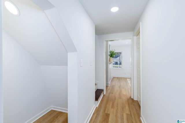 112 IVY AVENUE, Hueytown, AL 35023