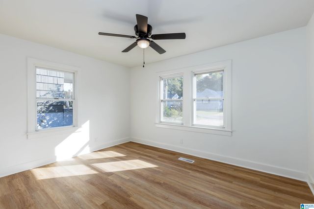 112 IVY AVENUE, Hueytown, AL 35023