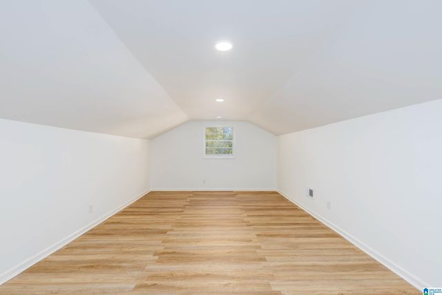 112 IVY AVENUE, Hueytown, AL 35023