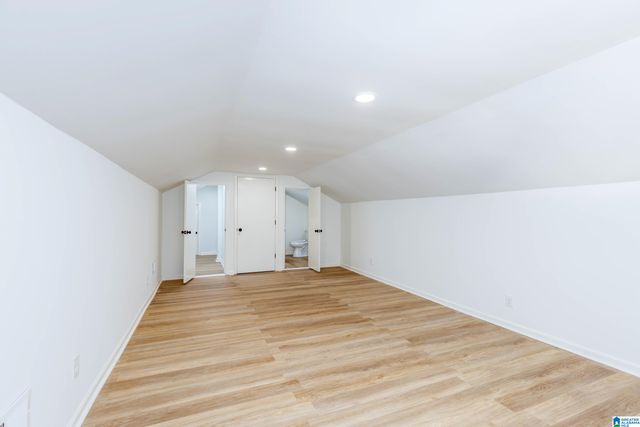 112 IVY AVENUE, Hueytown, AL 35023