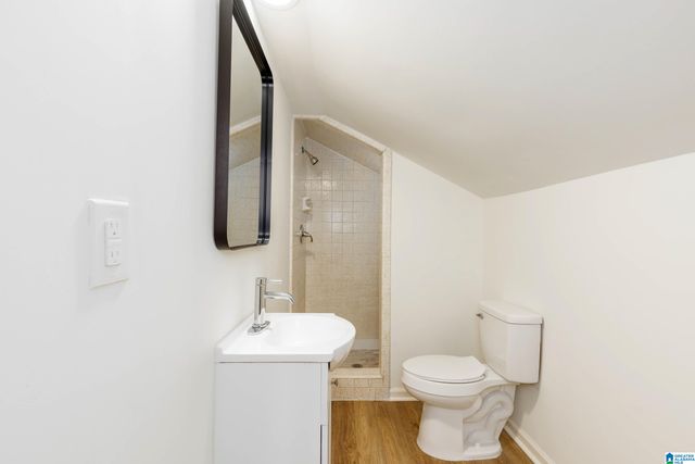 112 IVY AVENUE, Hueytown, AL 35023