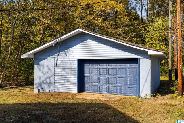 112 IVY AVENUE, Hueytown, AL 35023