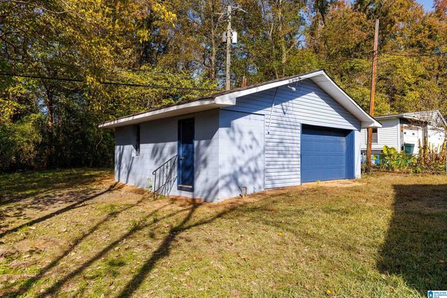 112 IVY AVENUE, Hueytown, AL 35023