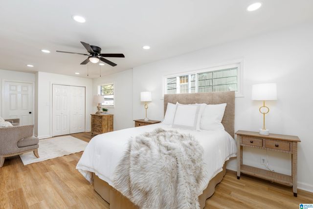 112 IVY AVENUE, Hueytown, AL 35023