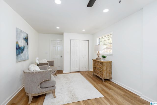 112 IVY AVENUE, Hueytown, AL 35023