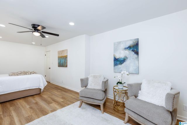 112 IVY AVENUE, Hueytown, AL 35023