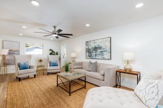 112 IVY AVENUE, Hueytown, AL 35023