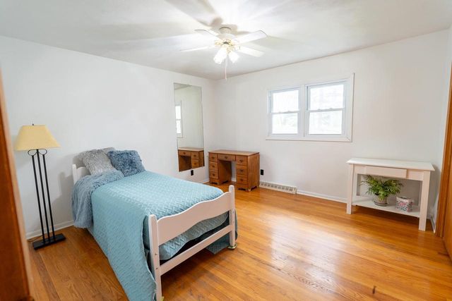 2023 Williamsburg Place, Janesville, WI 53548