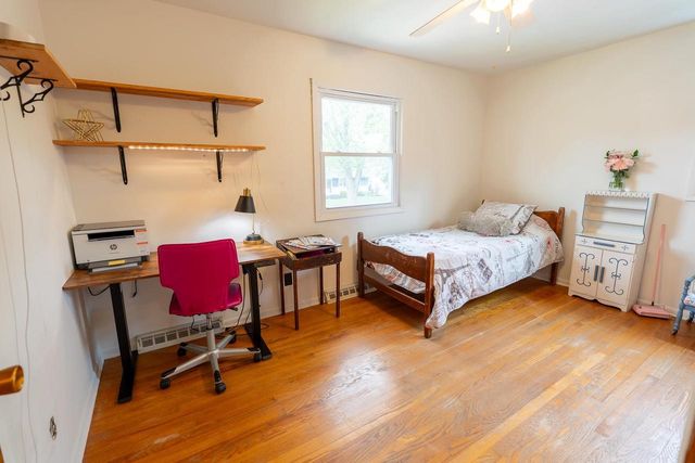 2023 Williamsburg Place, Janesville, WI 53548