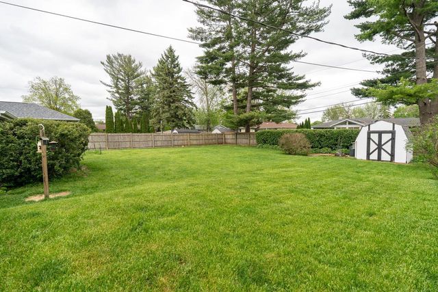 2023 Williamsburg Place, Janesville, WI 53548