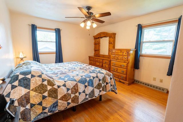 2023 Williamsburg Place, Janesville, WI 53548