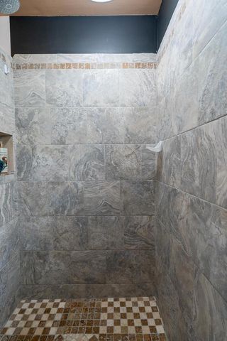2023 Williamsburg Place, Janesville, WI 53548
