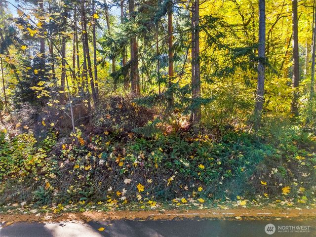 0 Harrington Road, Coupeville, WA 98239