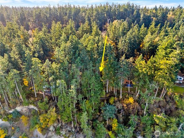 0 Harrington Road, Coupeville, WA 98239